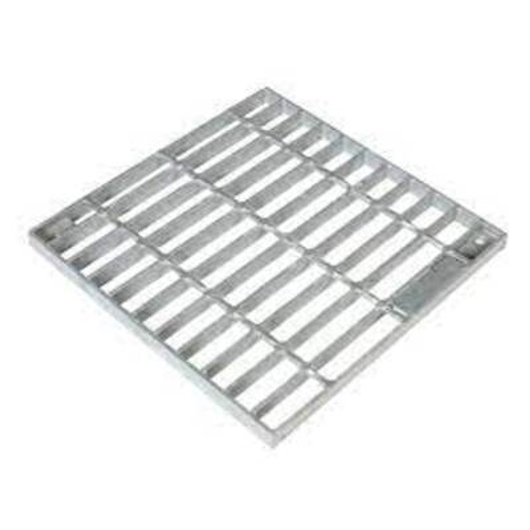 Reln Series 300 Light Duty Galv Grate Only 002049