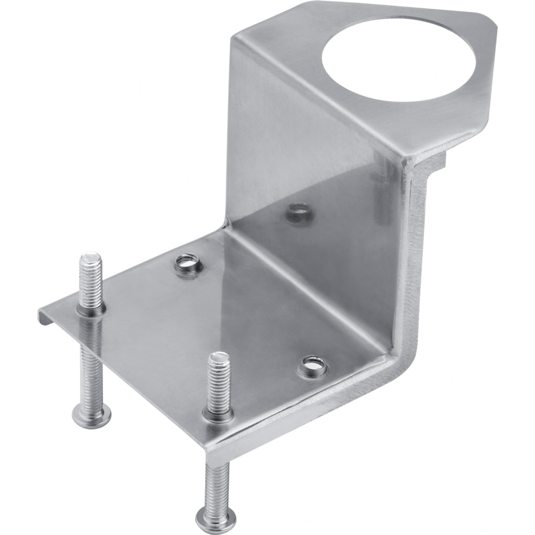 Tap Support Brace - Stainless Steel (Partno Ts655)(Franke P#:112.0187.655)