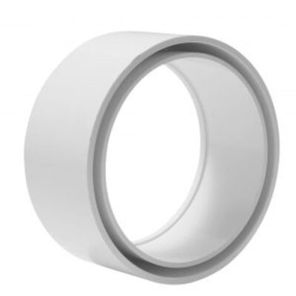 STORMWATER 100 X 90 MF PIPE REDUCER