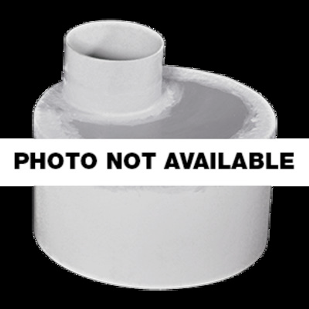 Stormwater Reducer Lit 375 X 100 Mf
