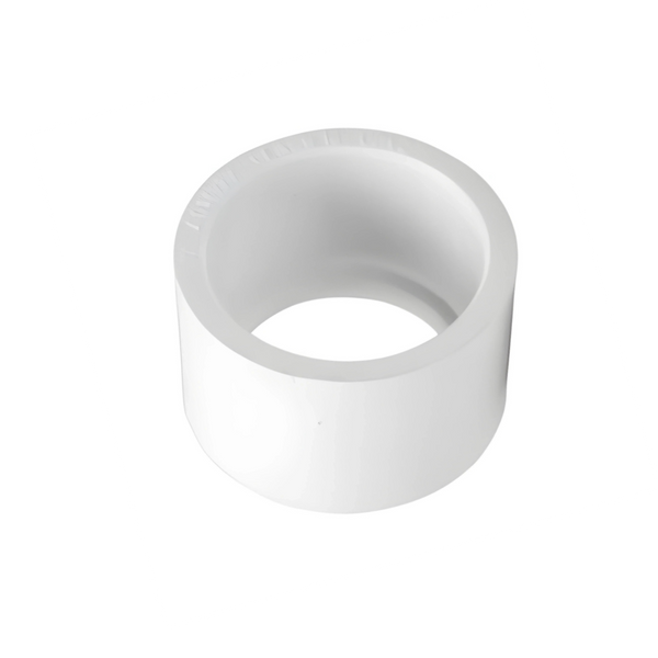 PVC Pressure Bush