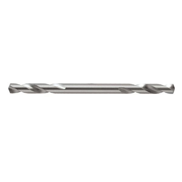 Panel Drill Hss De #30 54mm Pkt 10