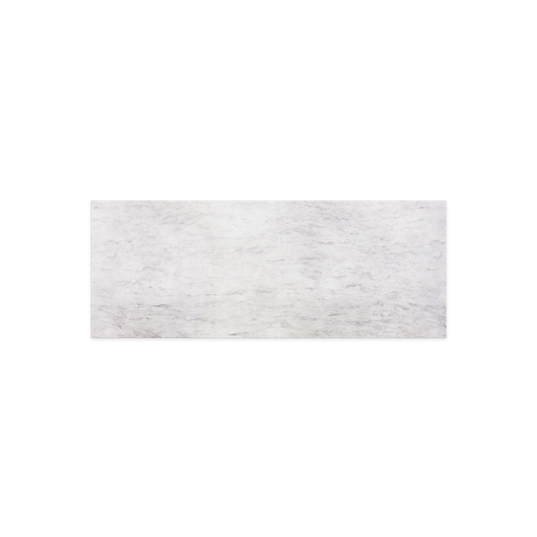 Fienza Polar Sacco 1200 Stone Nth Silica Free