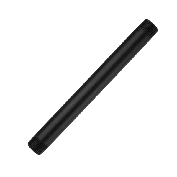 Poly Meter Spacer