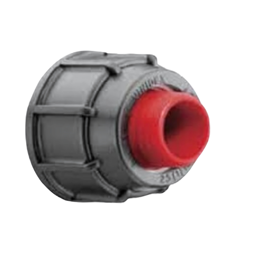 Poly Metric Metric - Rural Conversion Kit