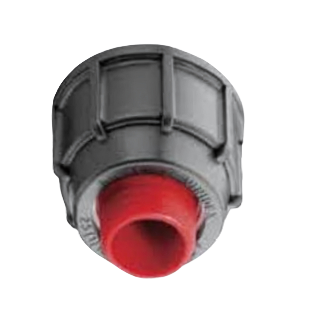 Poly Metric Metric - Rural Conversion Kit