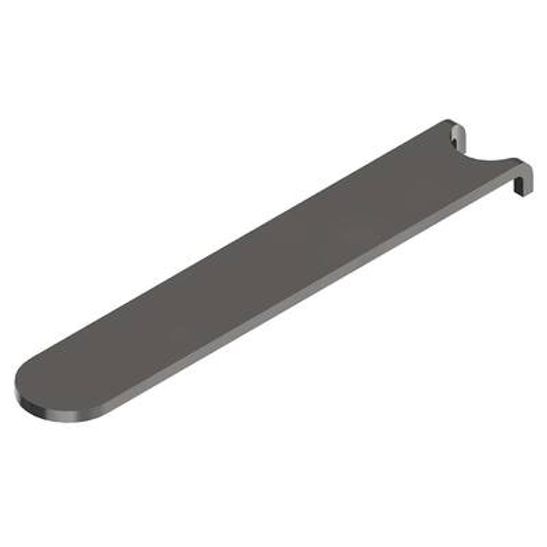 RAM ISOLA PIN LEVER SPANNER