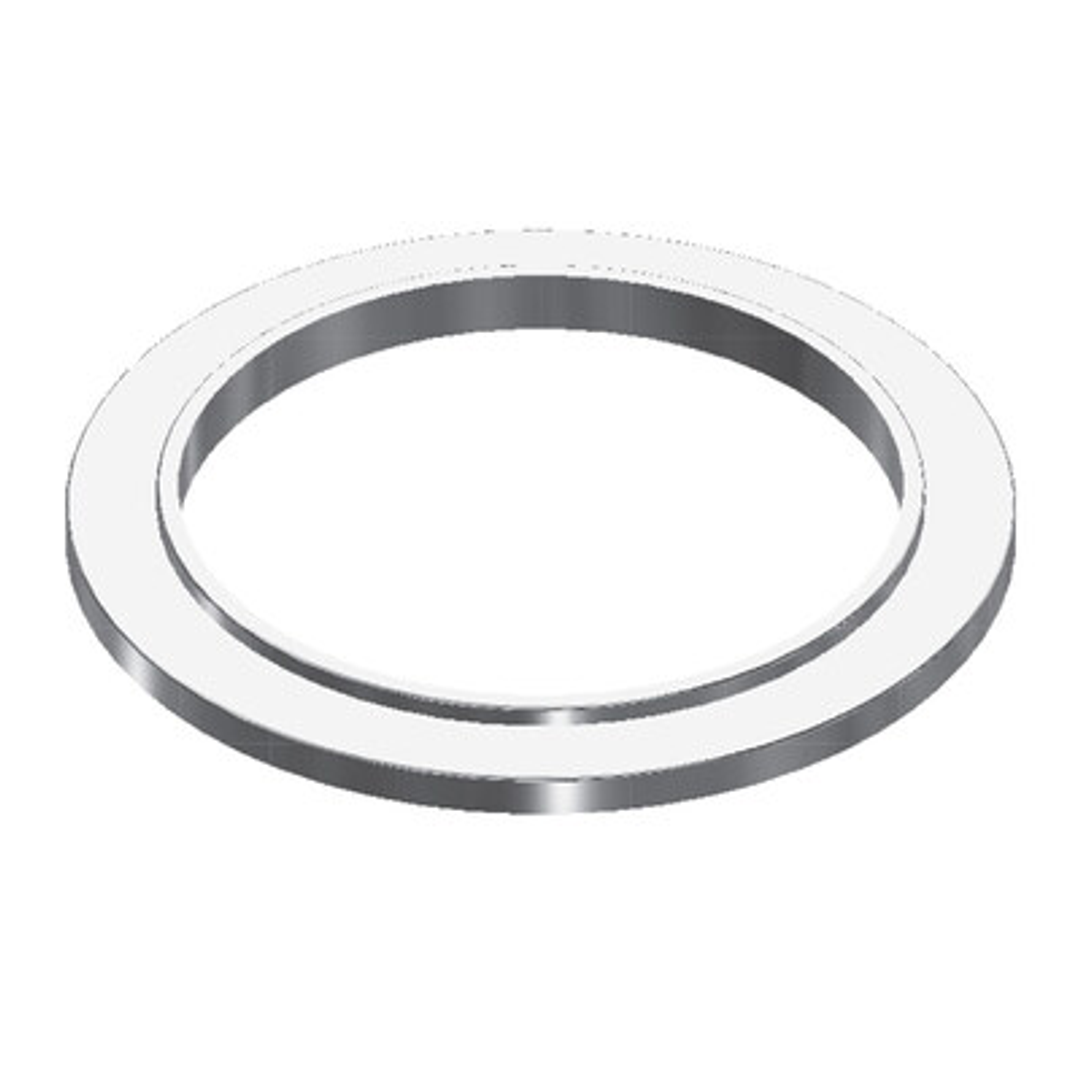 RAM MERINO DRESS RINGS LARGE C/P