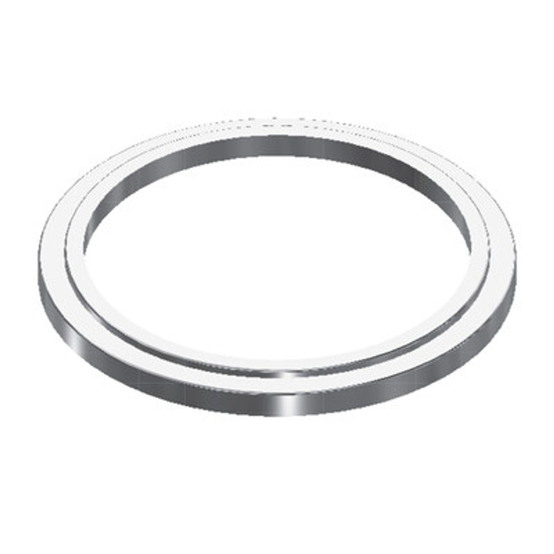 RAM MERINO DRESS RINGS SMALL C/P