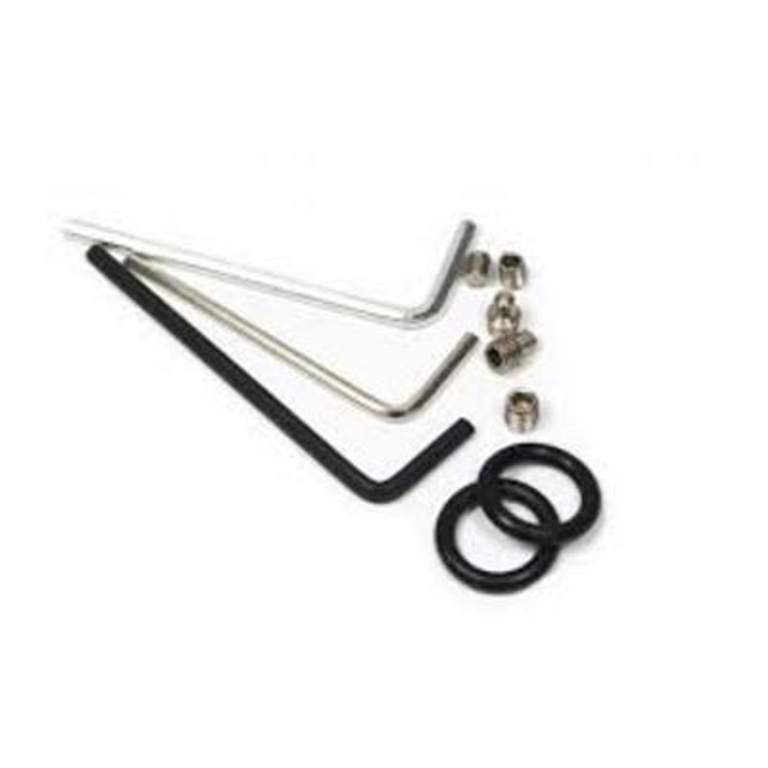 Handle & Spout Repair Kit (Each)