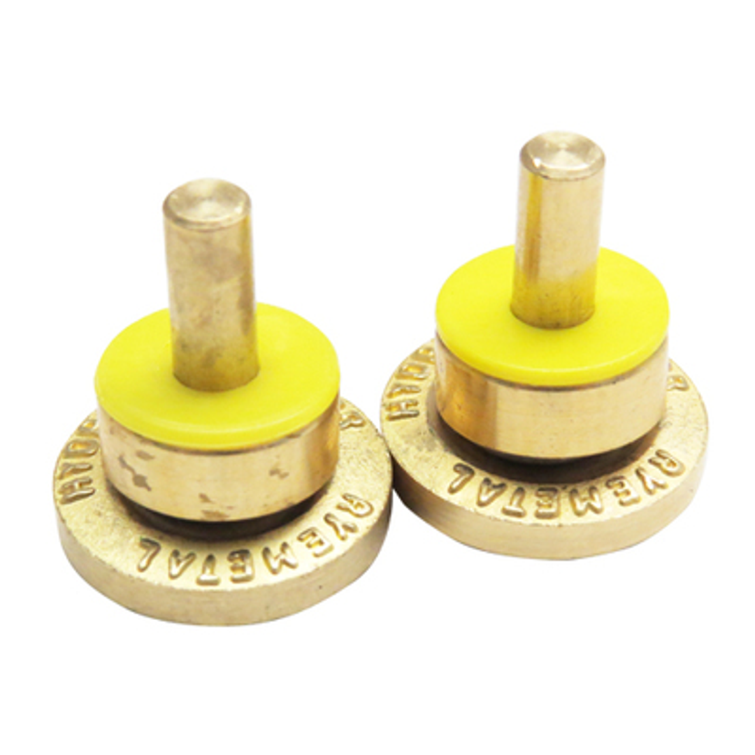 12Mm Lcl Hydroseal Jumper Valve Anti Hammer (Carded Per Pr)