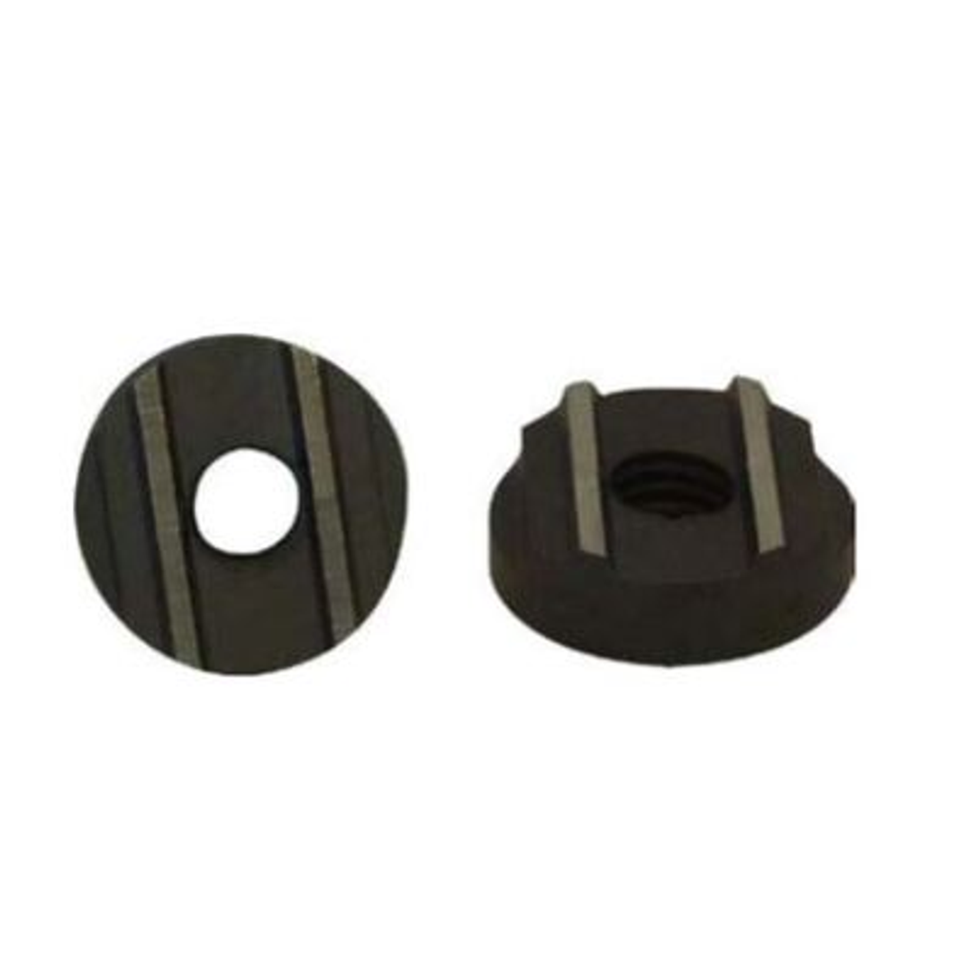 12Mm Lcl Tap Seat Refacing Tool Replacement Cutter