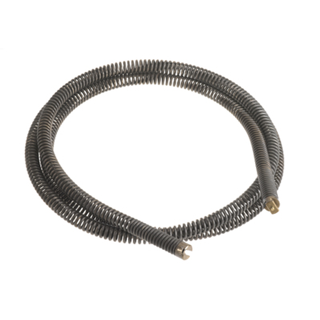 Ridgid Cable C11 62280