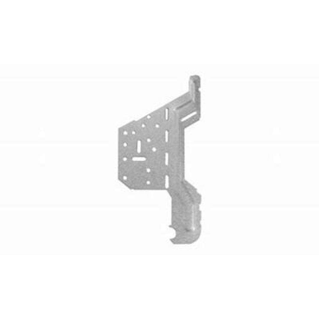 FASCIA BOARD RAFTER BRACKET Z/A