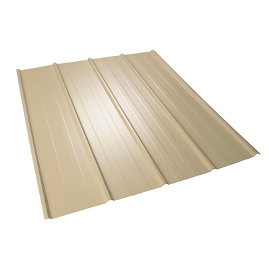 Apex A-Panel 865 M2 .42 Colorbond Xx Standard Colours