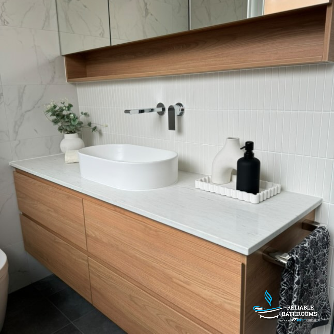 Nero Bianca Wall Basin Mixer With Separate Back Plate Chrome