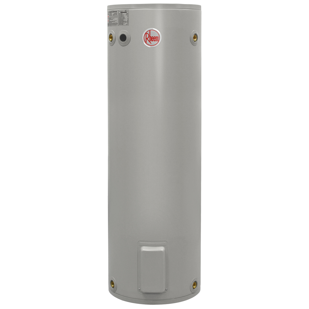 Rheem Electric Storage