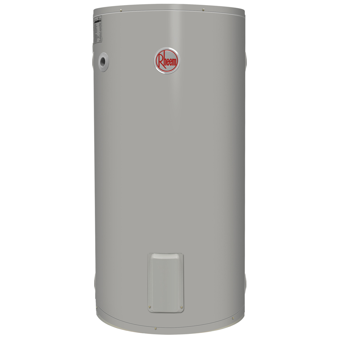 Rheem Electric Storage
