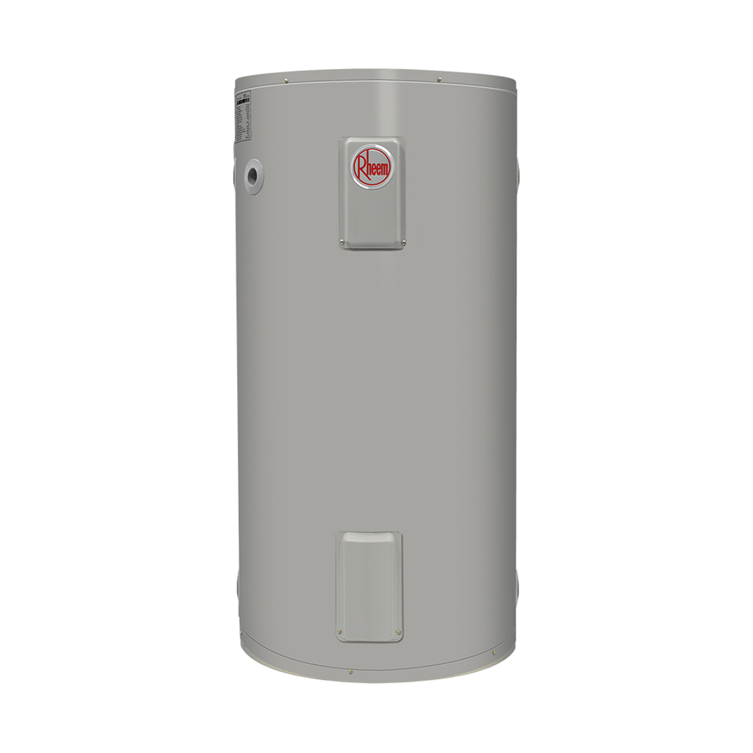 Rheem Electric Storage