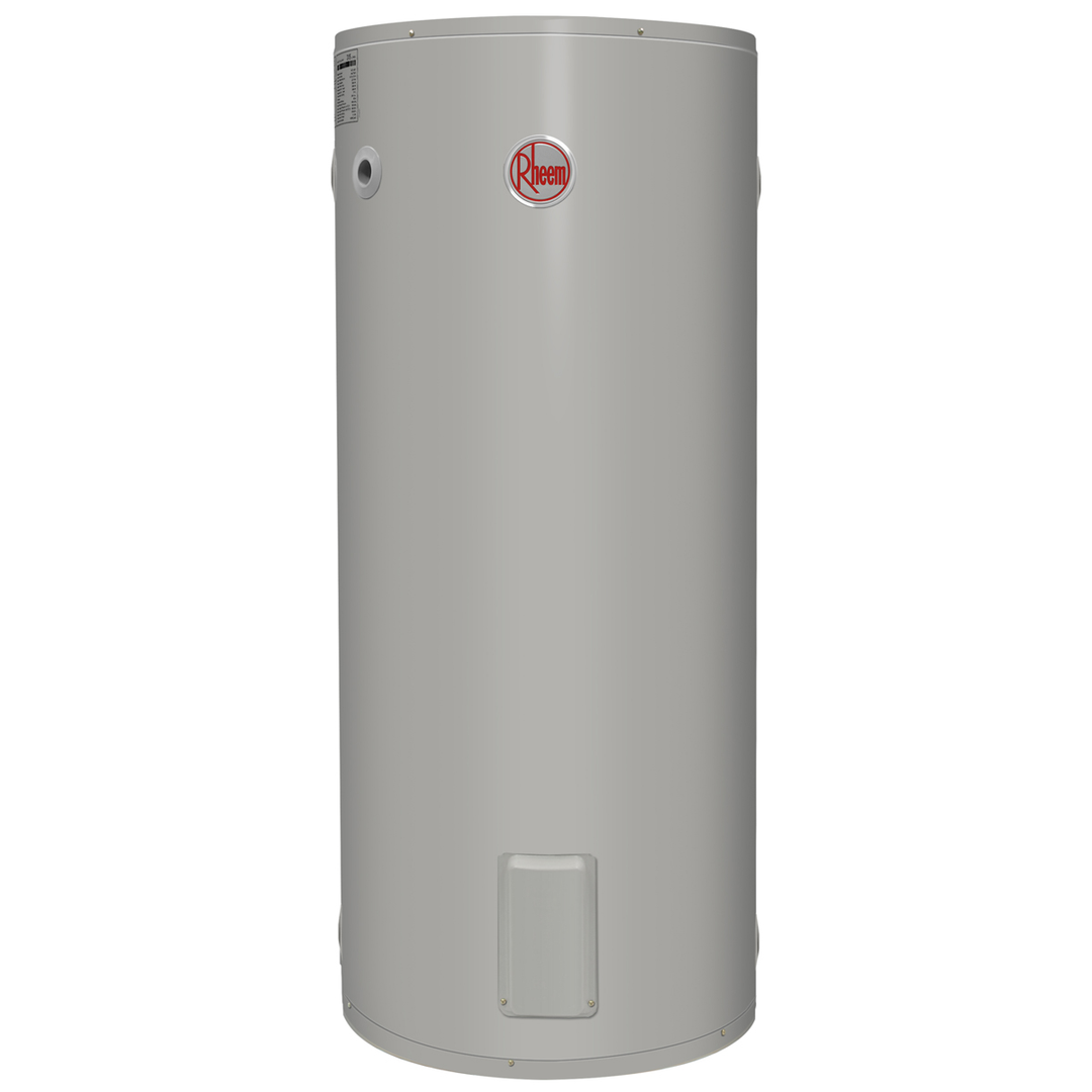 Rheem Electric Storage