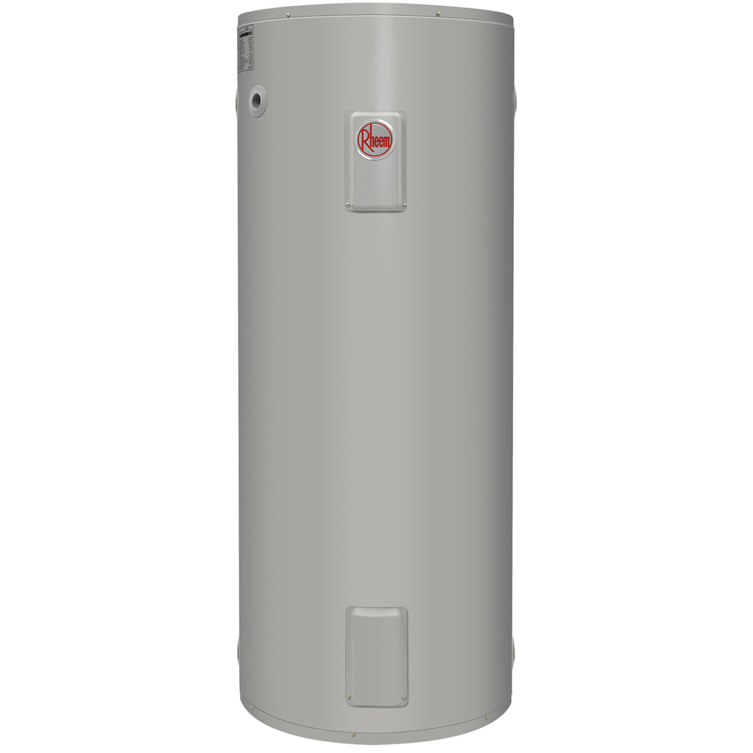 Rheem Electric Storage