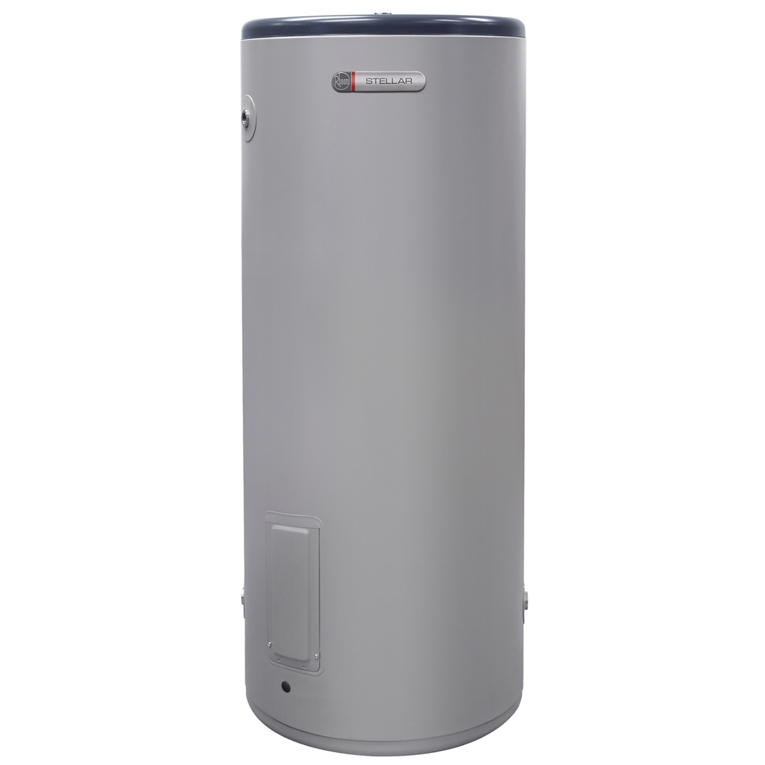Rheem Stellar Electric Storage