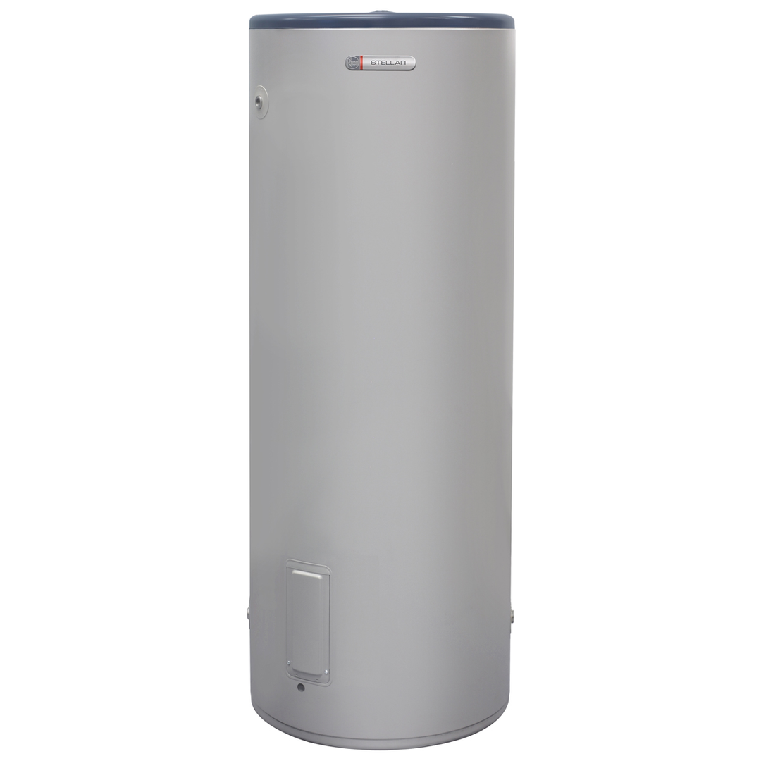 Rheem Stellar Electric Storage