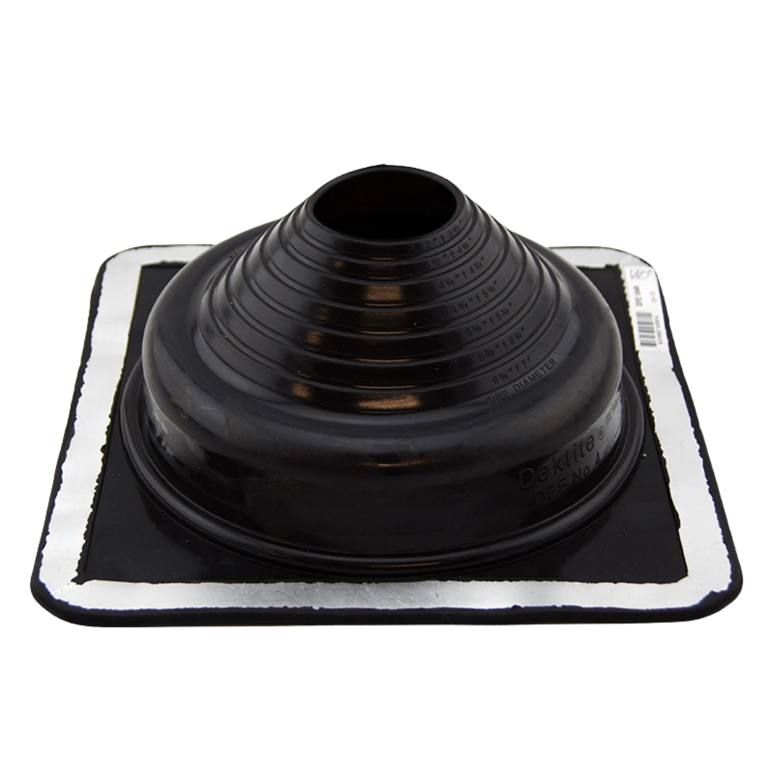 Roof Flashing For Metal Roof 110-170mm