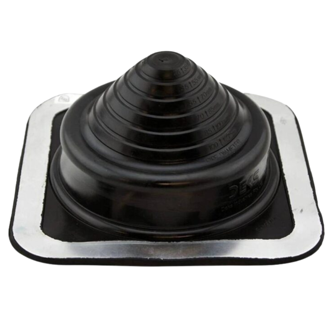 Roof Flashing For Metal Roof 160-300mm