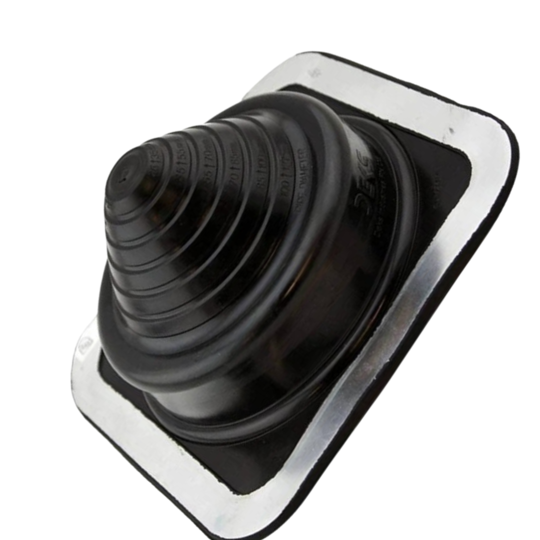 Roof Flashing For Metal Roof 160-300mm