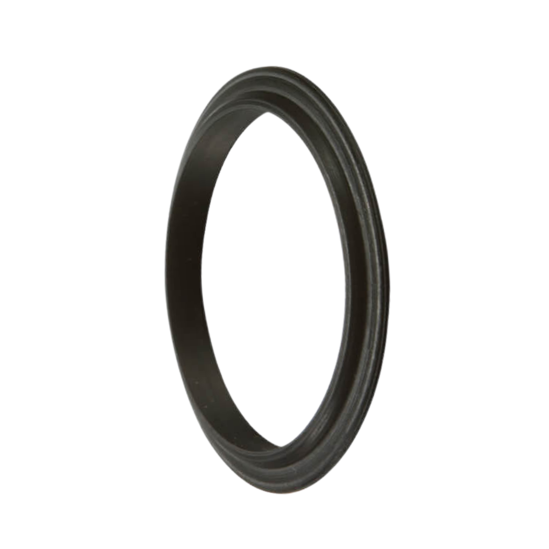 Rubber Seal Washer for Pop Up Waste 32mm