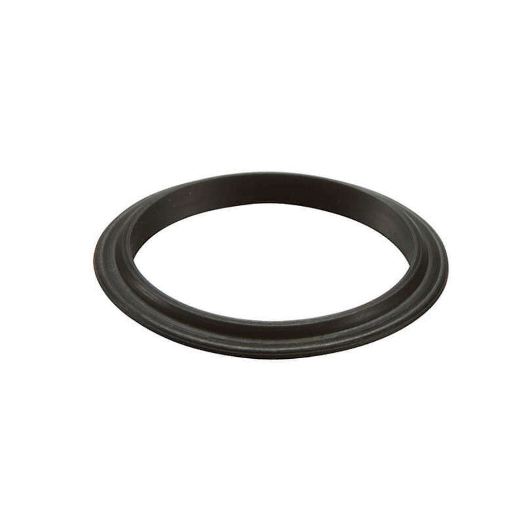 Rubber Seal Washer for Pop Up Waste 40mm