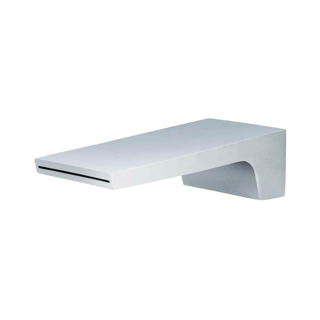 Koko Designer Bath Spout(Fienza P#:Sp8009)