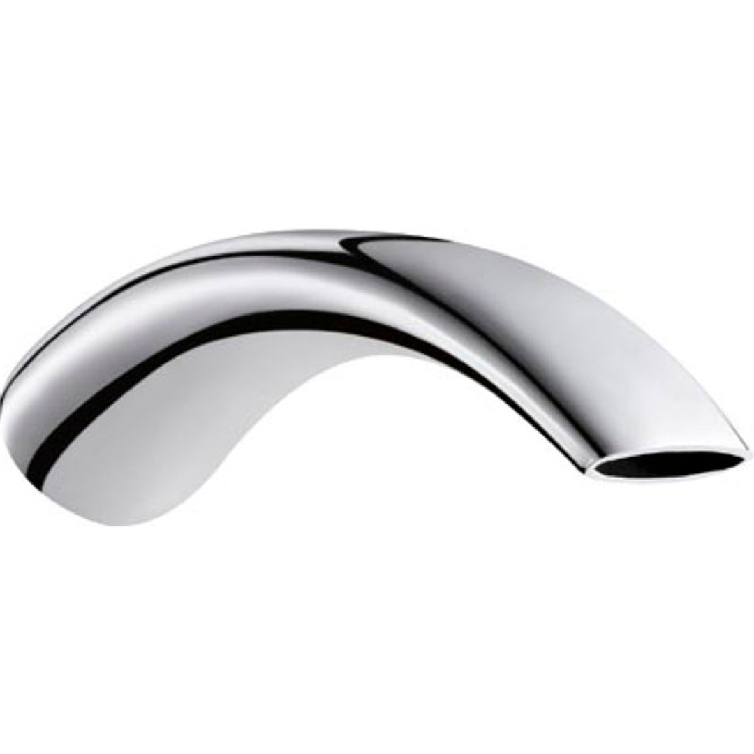 CITANI DESIGNER BATH SPOUT(FIENZA P#:SP8010)