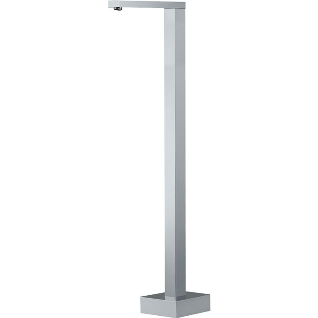 JET FLOOR MOUNTED BATH OUTLET(FIENZA P#:SP8017)