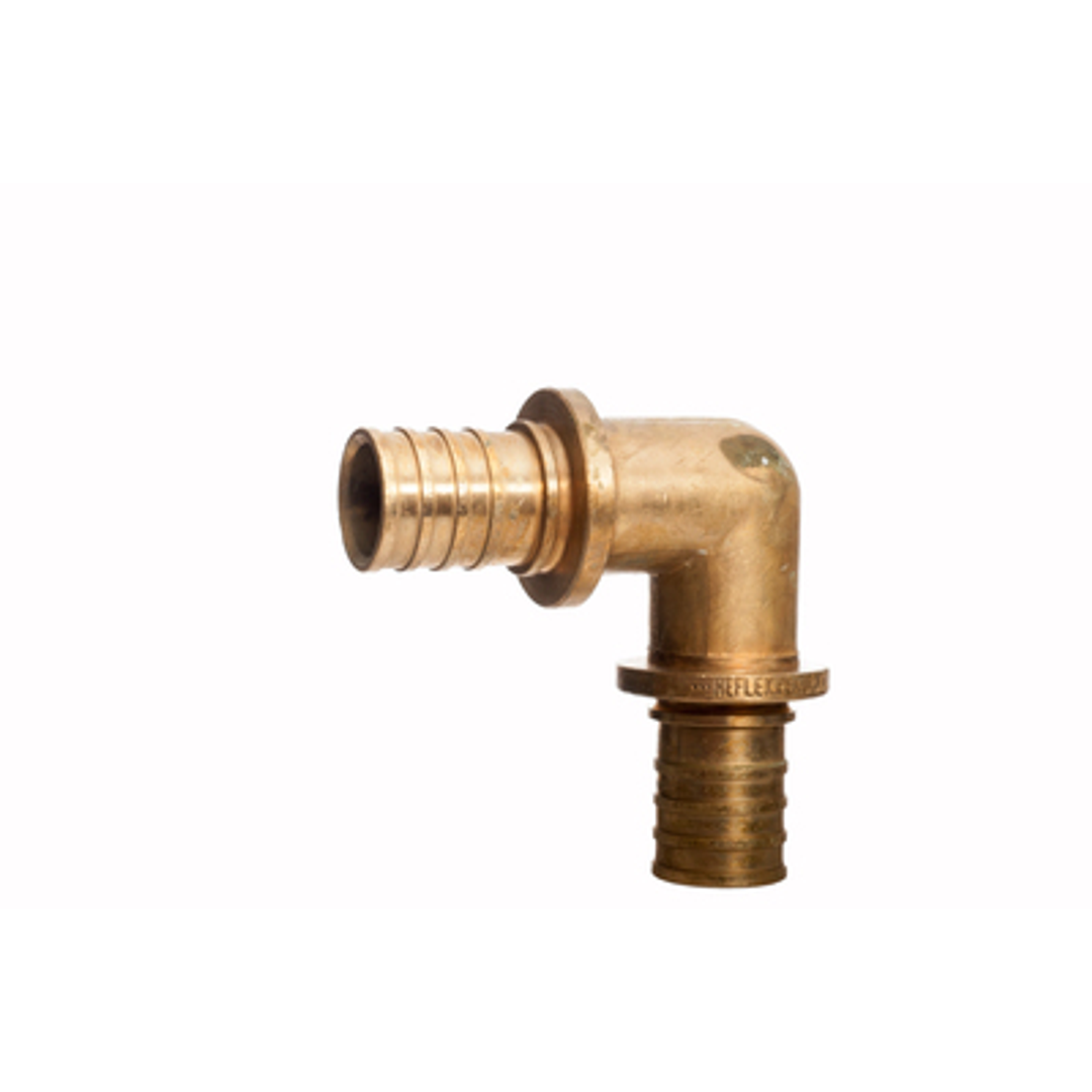 Propex Water No.12 Elbow 20P