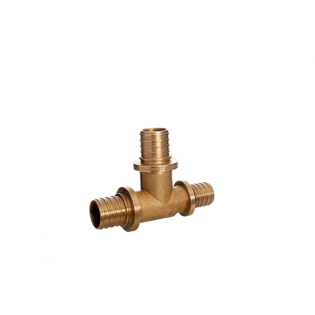 Propex Water Reducing Tee 25P X 25P X 20P Centre