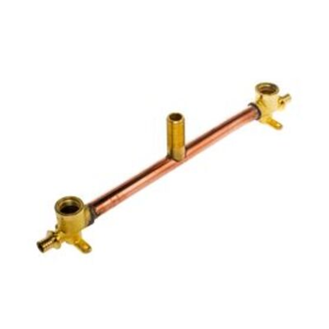 Propex Water Bath/Laundry Breech 12 Straight