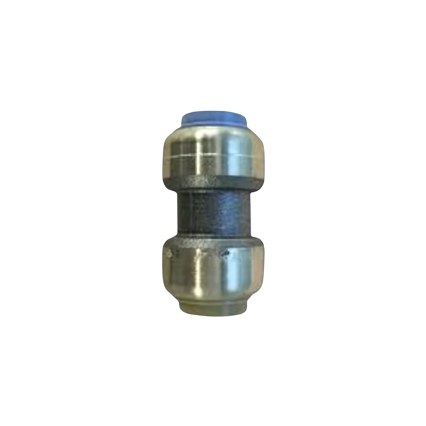 Sharkbite - Polybutylene Adaptor
