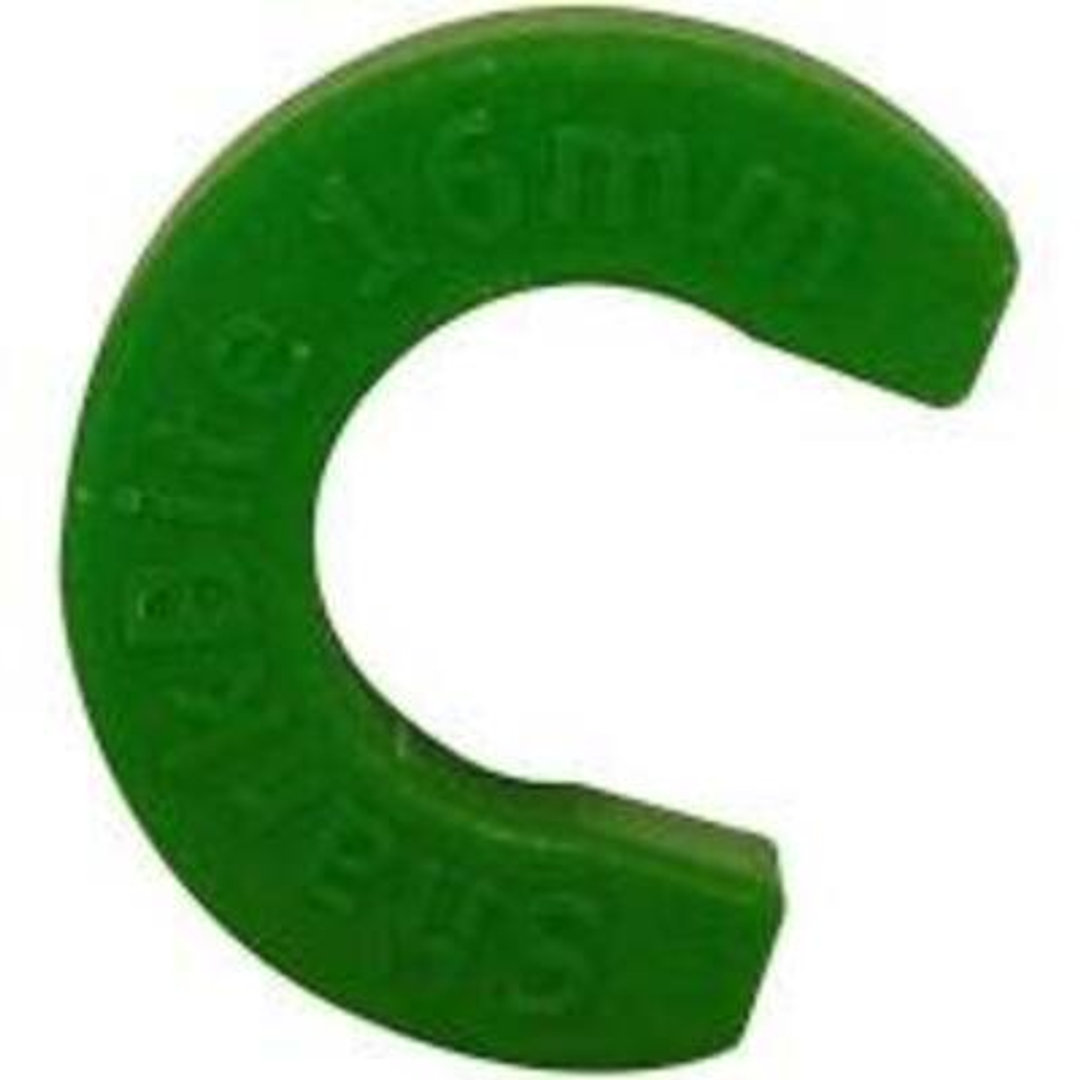 Sharkbite Disassembly Clip