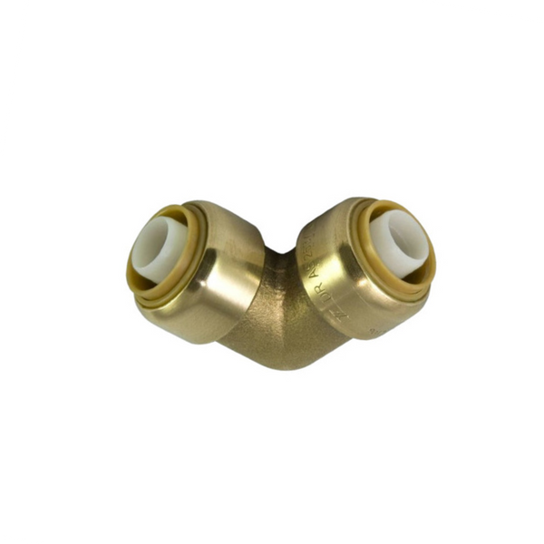 Sharkbite Elbow