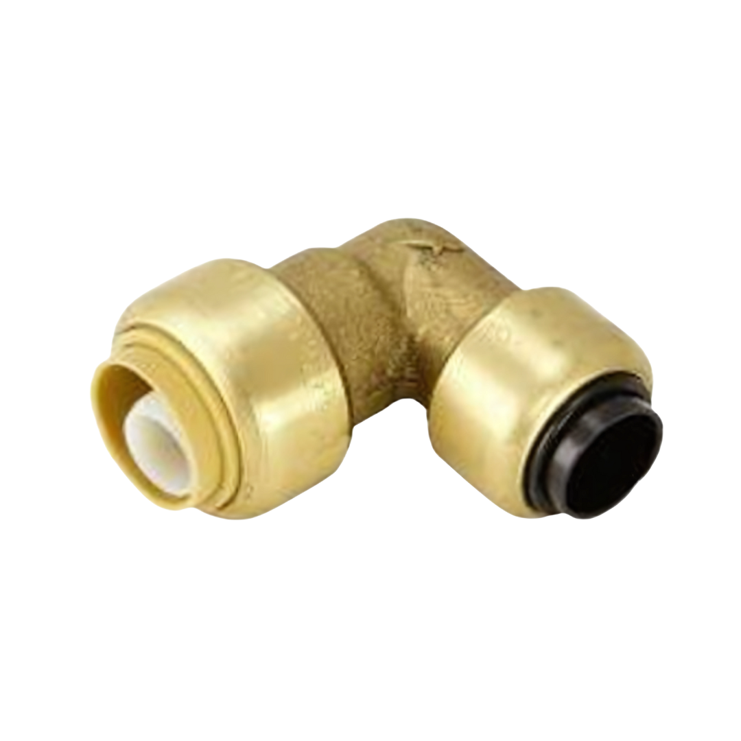 Sharkbite Elbow Sharkibite - Copper