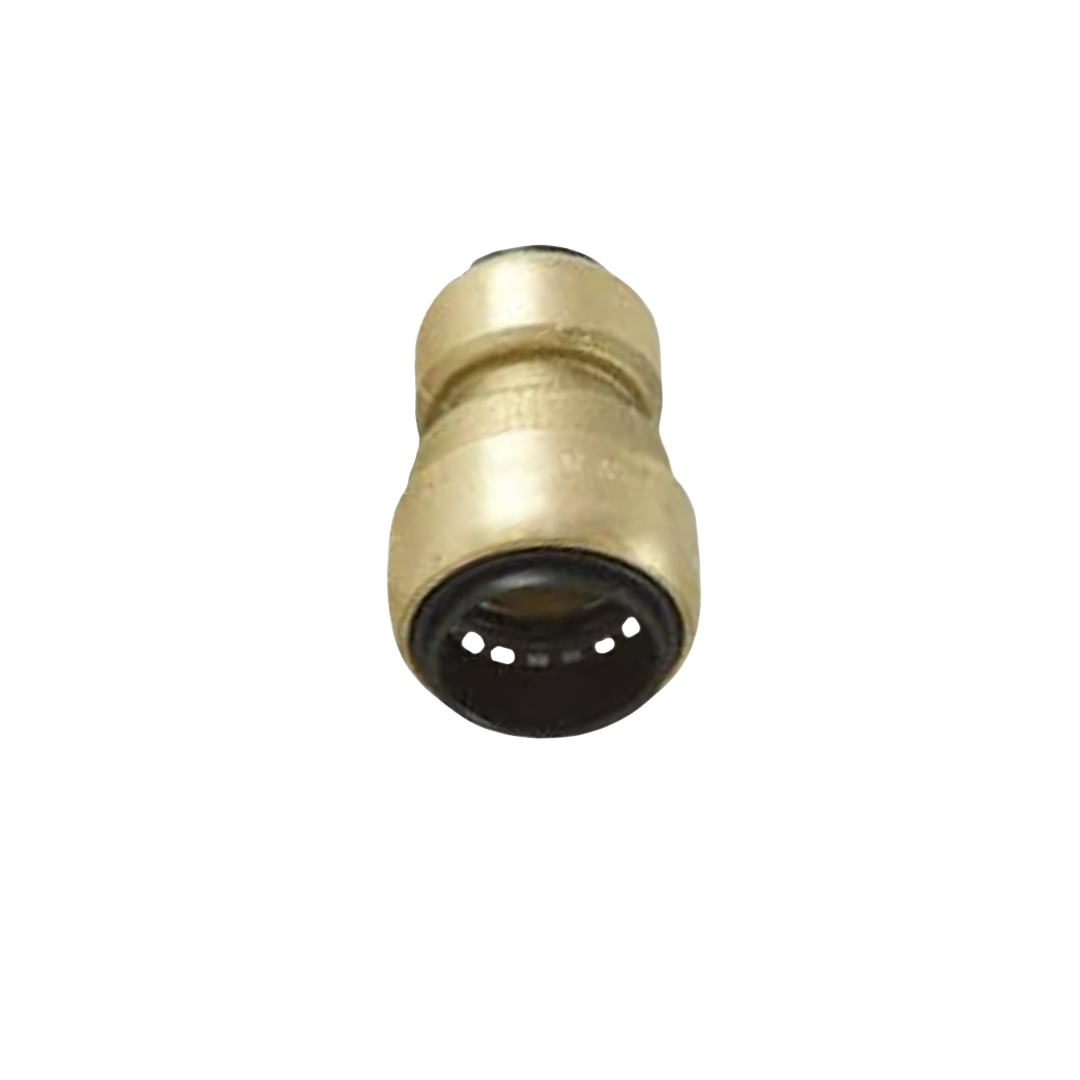 Sharkbite Copper Reducing Coupling