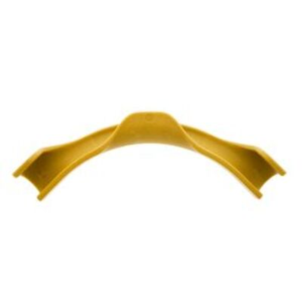 Sharkbite Tube Bend Support