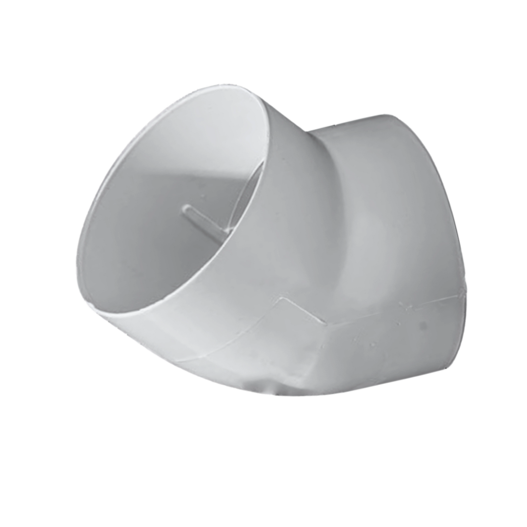 Stormwater 45 Degree Bend FF