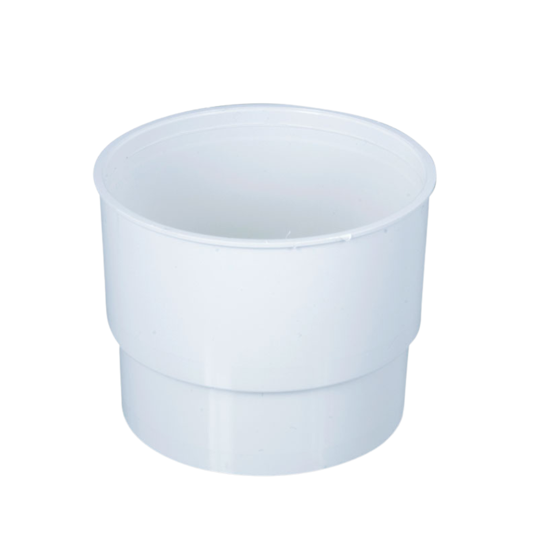 Stormwater Ag Pipe Adaptor FF