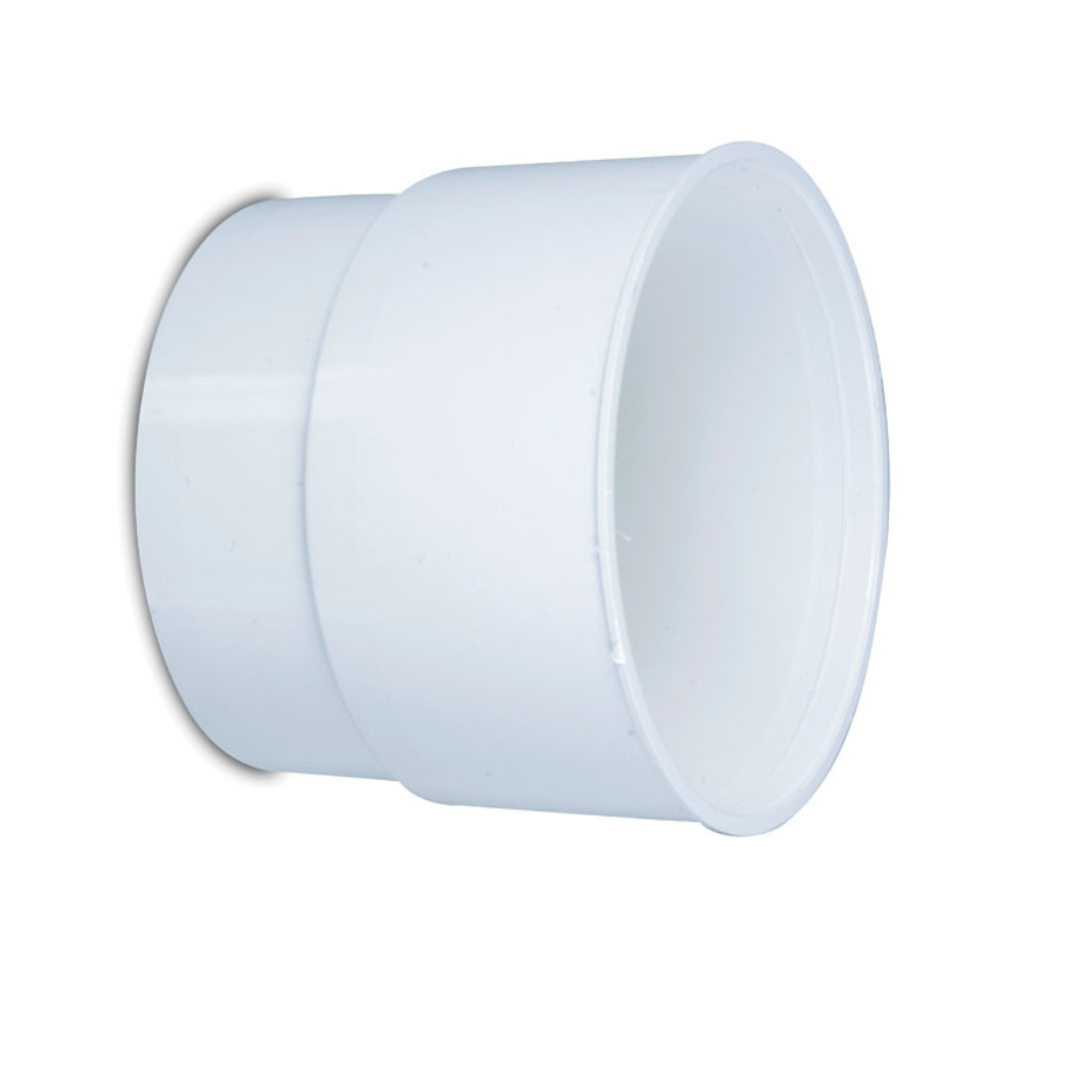 Stormwater Ag Pipe Adaptor FF