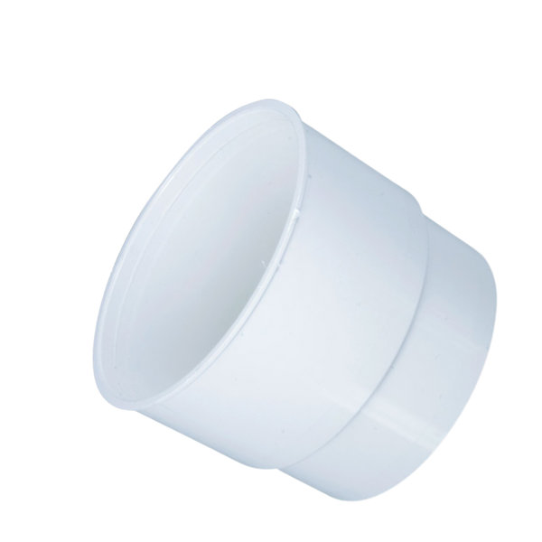 Stormwater Ag Pipe Adaptor FF