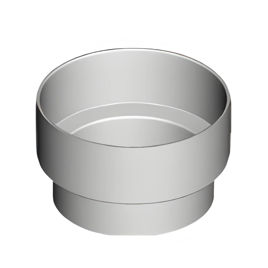 Stormwater Ag Pipe Adaptor MF