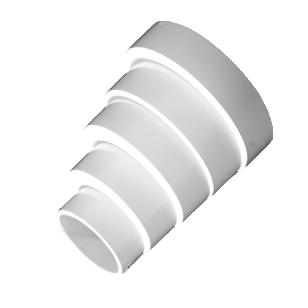 Stormwater Christmas Tree